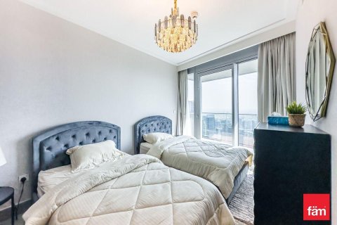Penthouse in Downtown Dubai (Downtown Burj Dubai), Dubai 4 bedrooms, 279.8 sq.m. № 115310 - photo 12