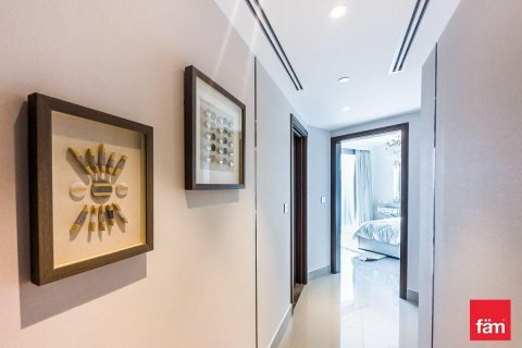 Penthouse in Downtown Dubai (Downtown Burj Dubai), Dubai 4 bedrooms, 279.8 sq.m. № 115310 - photo 16