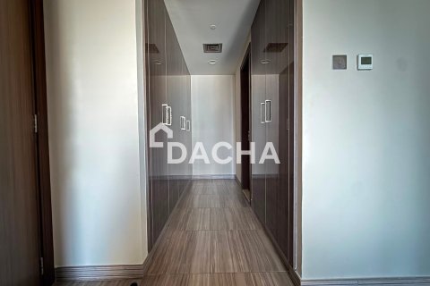 Apartment in Jumeirah Lake Towers, Dubai 1 bedroom, 70 sq.m. № 133244 - photo 6