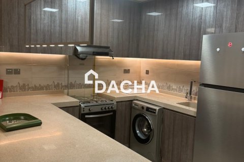Apartment in Jumeirah Lake Towers, Dubai 1 bedroom, 70 sq.m. № 133244 - photo 7