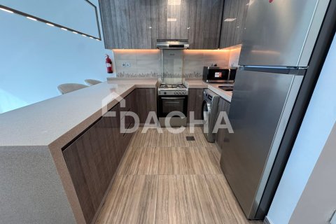 Apartment in Jumeirah Lake Towers, Dubai 1 bedroom, 70 sq.m. № 133244 - photo 8