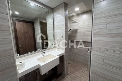Apartment in Jumeirah Lake Towers, Dubai 1 bedroom, 70 sq.m. № 133244 - photo 4