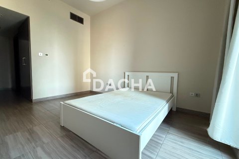 Apartment in Jumeirah Lake Towers, Dubai 1 bedroom, 70 sq.m. № 133244 - photo 9