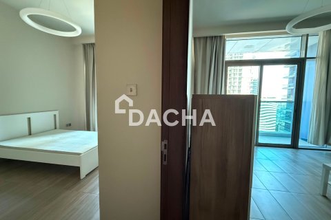 Apartment in Jumeirah Lake Towers, Dubai 1 bedroom, 70 sq.m. № 133244 - photo 10