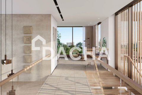 فيلا في Dubai Land, دبي 4 غرف نوم, 463 م² رقم 133238 - صورة 5