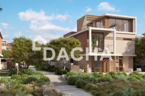 فيلا في Dubai Land, دبي 4 غرف نوم, 463 م² رقم 133238 - صورة 6