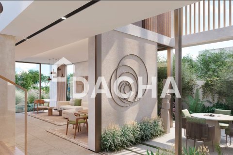 فيلا في Dubai Land, دبي 4 غرف نوم, 463 م² رقم 133238 - صورة 9