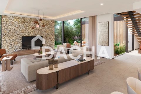 فيلا في Dubai Land, دبي 4 غرف نوم, 463 م² رقم 133238 - صورة 13