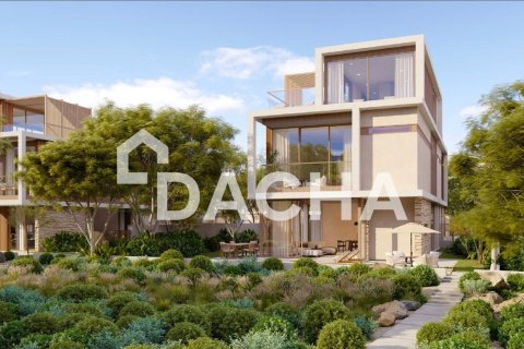 فيلا في Dubai Land, دبي 4 غرف نوم, 463 م² رقم 133238 - صورة 7