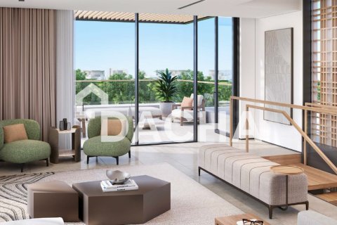 فيلا في Dubai Land, دبي 4 غرف نوم, 463 م² رقم 133238 - صورة 10