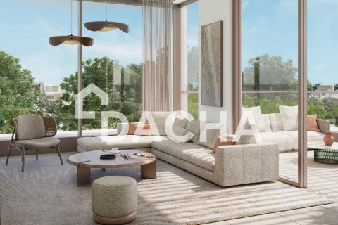 فيلا في Dubai Land, دبي 4 غرف نوم, 463 م² رقم 133238 - صورة 14