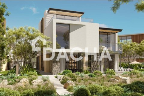 فيلا في Dubai Land, دبي 4 غرف نوم, 463 م² رقم 133238 - صورة 2