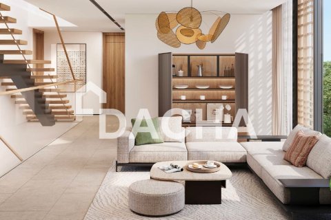 فيلا في Dubai Land, دبي 4 غرف نوم, 463 م² رقم 133238 - صورة 12