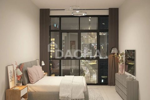 Apartment in Business Bay, Dubai 2 bedrooms, 126 sq.m. № 133240 - photo 10