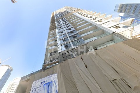 Apartment in Business Bay, Dubai 2 bedrooms, 126 sq.m. № 133240 - photo 2