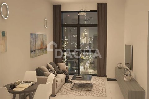 Apartment in Business Bay, Dubai 2 bedrooms, 126 sq.m. № 133240 - photo 11