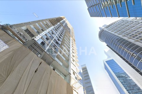 Apartment in Business Bay, Dubai 2 bedrooms, 126 sq.m. № 133240 - photo 3