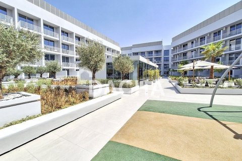 Купить квартиру в District 10, Джумейра Вилладж Серкл, Дубай: 1 спальня, 82м², № 133242 - фото 3