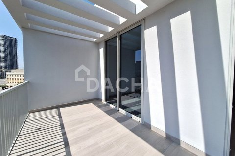 Купить квартиру в District 10, Джумейра Вилладж Серкл, Дубай: 1 спальня, 82м², № 133242 - фото 13