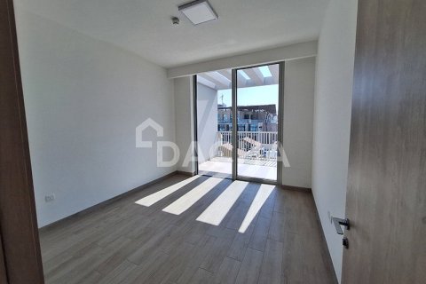 Купить квартиру в District 10, Джумейра Вилладж Серкл, Дубай: 1 спальня, 82м², № 133242 - фото 11