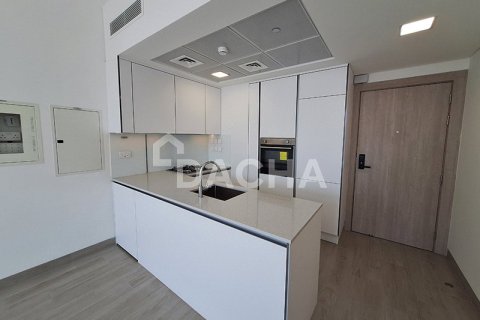 Apartment in District 10, Jumeirah Village Circle, Dubai 1 bedroom, 82 sq.m. № 133242