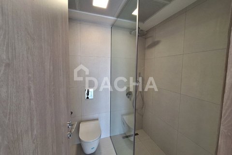 Купить квартиру в District 10, Джумейра Вилладж Серкл, Дубай: 1 спальня, 82м², № 133242 - фото 9