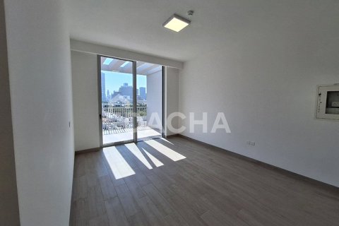 Купить квартиру в District 10, Джумейра Вилладж Серкл, Дубай: 1 спальня, 82м², № 133242 - фото 12