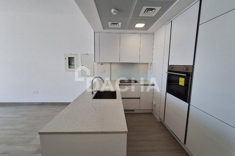 Купить квартиру в District 10, Джумейра Вилладж Серкл, Дубай: 1 спальня, 82м², № 133242 - фото 8