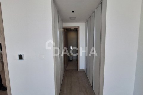 Купить квартиру в District 10, Джумейра Вилладж Серкл, Дубай: 1 спальня, 82м², № 133242 - фото 10