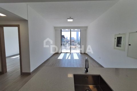 Купить квартиру в District 10, Джумейра Вилладж Серкл, Дубай: 1 спальня, 82м², № 133242 - фото 7