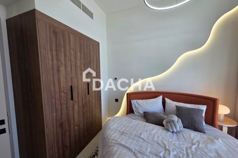 Maison de ville à Dubai, 2 chambres, 106 m², № 133243 - photo 8