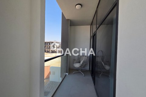 Maison de ville à Dubai, 2 chambres, 106 m², № 133243 - photo 13