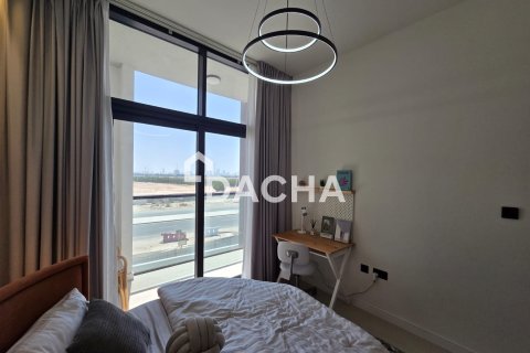 Maison de ville à Dubai, 2 chambres, 106 m², № 133243 - photo 4