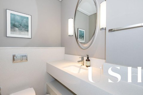شقة في وسط مدينة دبي, دبي 1غرف نوم, 68 م² رقم 46691 - صورة 15