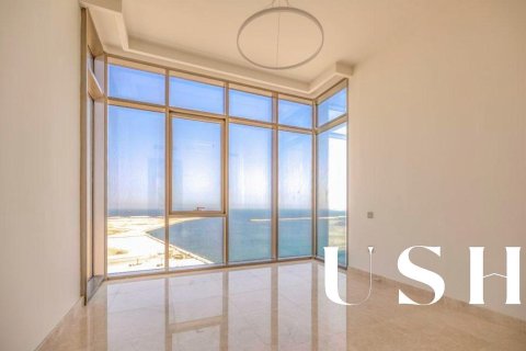 Apartamento en Maritime City, Dubai, 2 dormitorios, 129 m², № 46689 - foto 18