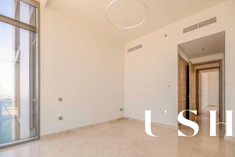 Apartamento en Maritime City, Dubai, 2 dormitorios, 129 m², № 46689 - foto 16
