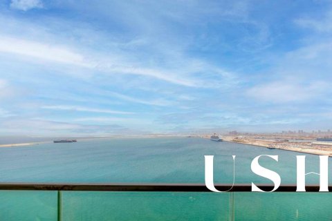 Apartamento en Maritime City, Dubai, 2 dormitorios, 129 m², № 46689 - foto 10