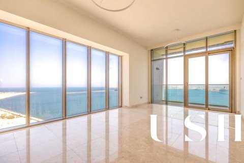 Apartamento en Maritime City, Dubai, 2 dormitorios, 129 m², № 46689 - foto 2