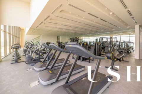 Apartamento en Maritime City, Dubai, 2 dormitorios, 129 m², № 46689 - foto 22