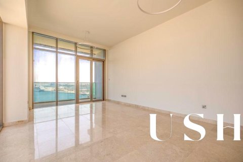 Apartamento en Maritime City, Dubai, 2 dormitorios, 129 m², № 46689 - foto 6