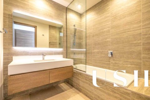 Apartamento en Maritime City, Dubai, 2 dormitorios, 129 m², № 46689 - foto 15