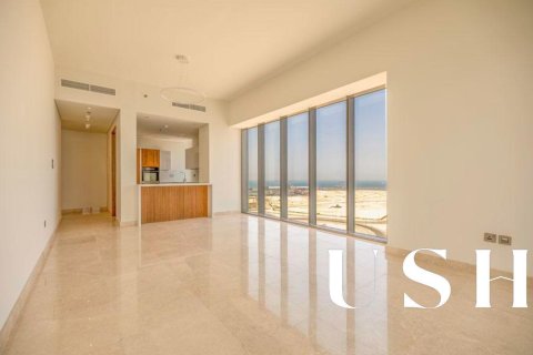 Apartamento en Maritime City, Dubai, 2 dormitorios, 129 m², № 46689 - foto 20