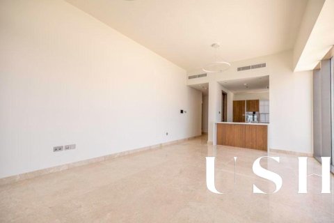 Apartamento en Maritime City, Dubai, 2 dormitorios, 129 m², № 46689 - foto 5