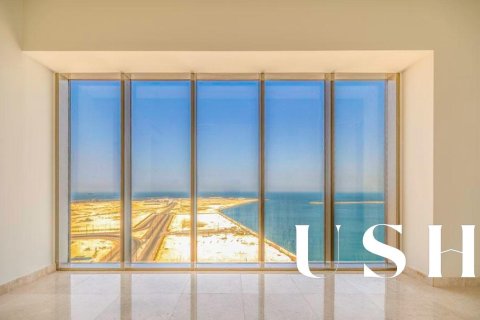 Apartamento en Maritime City, Dubai, 2 dormitorios, 129 m², № 46689 - foto 3