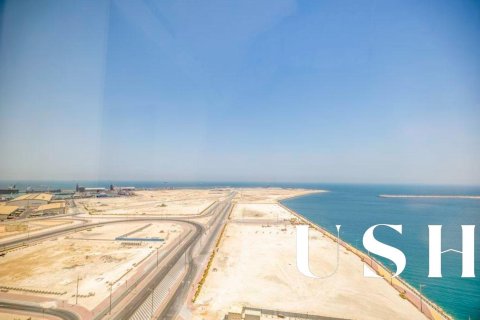 Apartamento en Maritime City, Dubai, 2 dormitorios, 129 m², № 46689 - foto 23