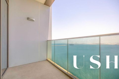 Apartamento en Maritime City, Dubai, 2 dormitorios, 129 m², № 46689 - foto 21
