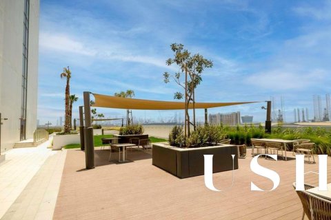Apartamento en Maritime City, Dubai, 2 dormitorios, 129 m², № 46689 - foto 14