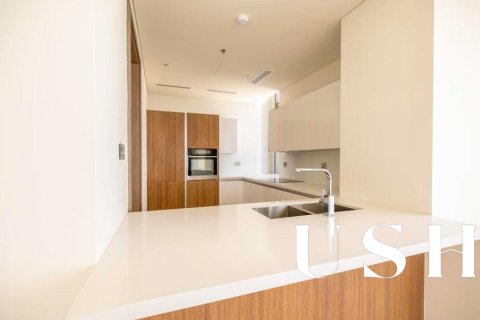Apartamento en Maritime City, Dubai, 2 dormitorios, 129 m², № 46689 - foto 19