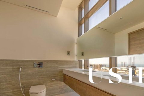 Apartamento en Maritime City, Dubai, 2 dormitorios, 129 m², № 46689 - foto 13