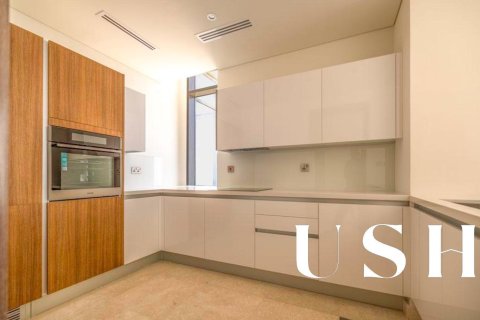 Apartamento en Maritime City, Dubai, 2 dormitorios, 129 m², № 46689 - foto 8